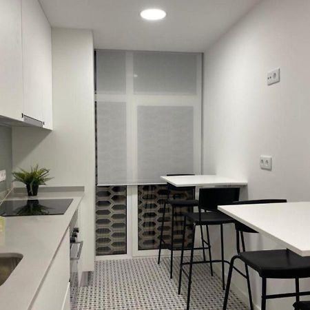 Casa Das 3 Bicas Apartment Leiria Exterior photo
