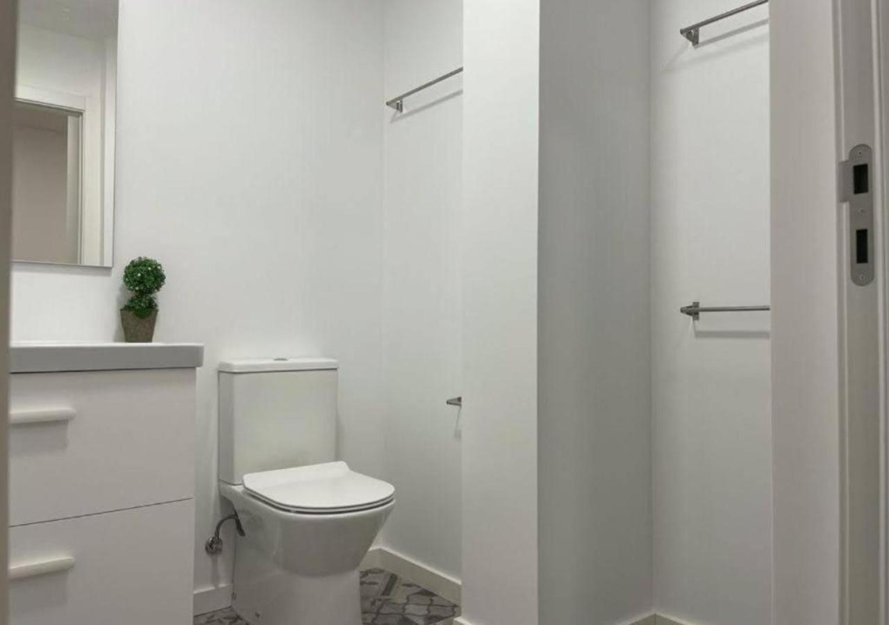 Casa Das 3 Bicas Apartment Leiria Exterior photo